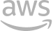 aws-2