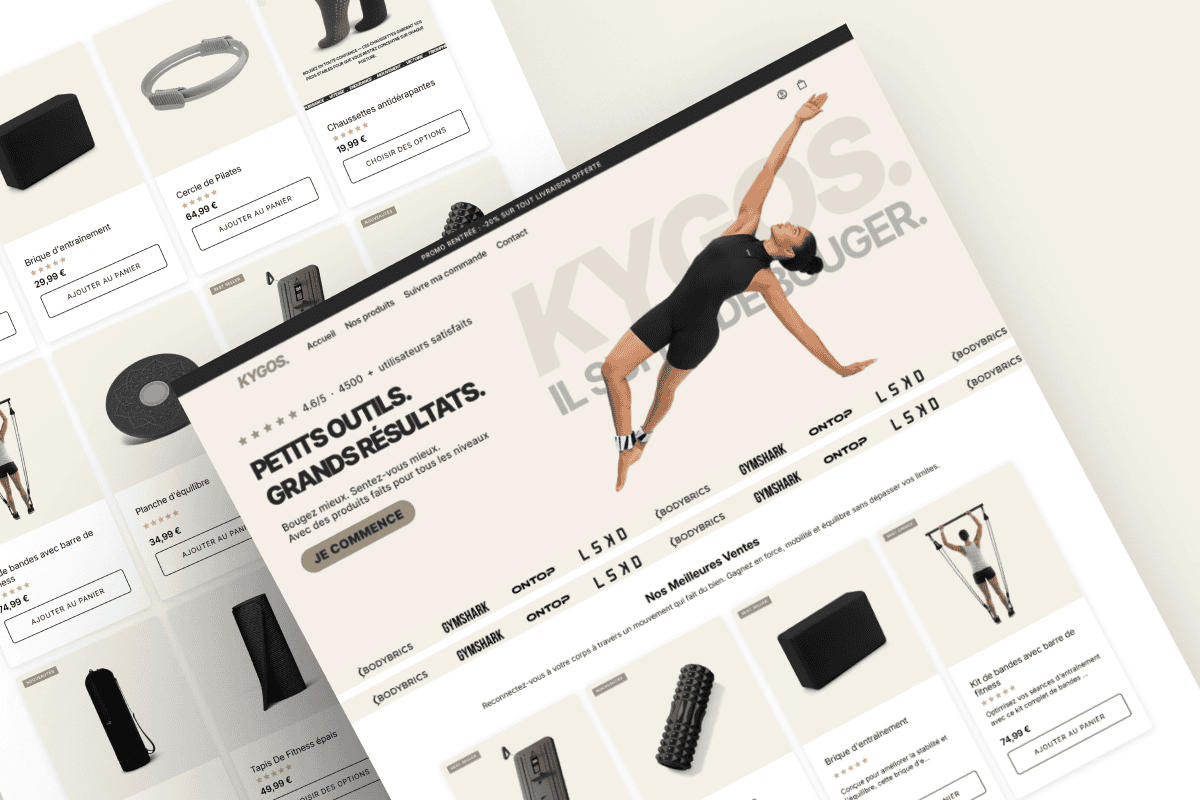 portfolio_kygos_1