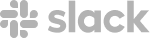 slack-2