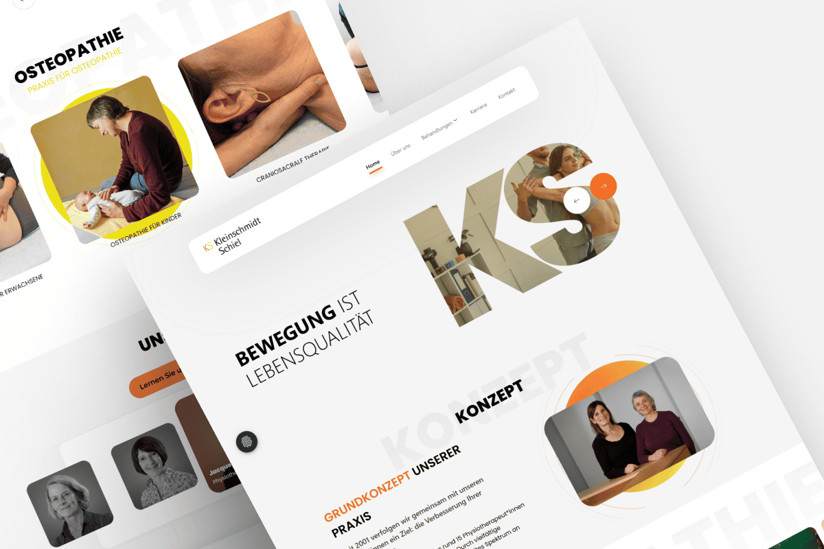 portfolio_cri_1
